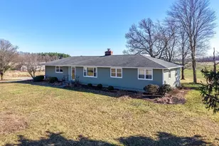 45 Jeffrey Rd, Homerville, OH 44235 - Photo 40