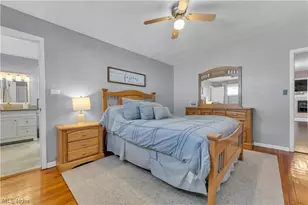 27015 Kennedy Ridge Ext, North Olmsted, OH 44070 - Photo 12