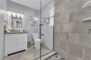 27015 Kennedy Ridge Ext, North Olmsted, OH 44070 - Photo 14