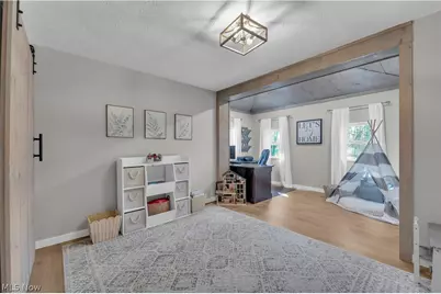 27015 Kennedy Ridge Extension, North Olmsted, OH 44070 - Photo 16