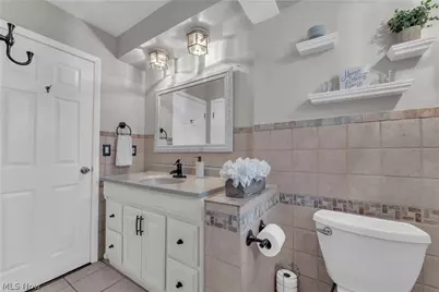 27015 Kennedy Ridge Extension, North Olmsted, OH 44070 - Photo 22