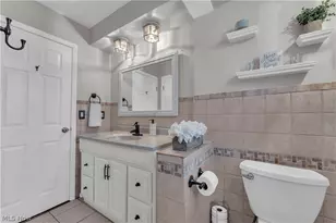 27015 Kennedy Ridge Ext, North Olmsted, OH 44070 - Photo 22