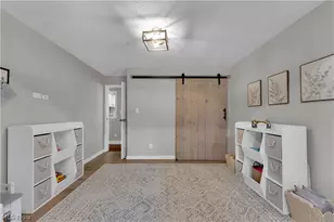 27015 Kennedy Ridge Ext, North Olmsted, OH 44070 - Photo 18