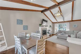 27015 Kennedy Ridge Ext, North Olmsted, OH 44070 - Photo 4