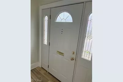 201 Hollywood Boulevard, Steubenville, OH 43952 - Photo 4