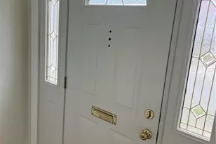 201 Hollywood Blvd, Steubenville, OH 43952 - Photo 4