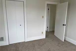 201 Hollywood Blvd, Steubenville, OH 43952 - Photo 28