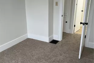 201 Hollywood Blvd, Steubenville, OH 43952 - Photo 32