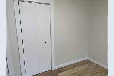 201 Hollywood Boulevard, Steubenville, OH 43952 - Photo 20