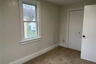 201 Hollywood Blvd, Steubenville, OH 43952 - Photo 30