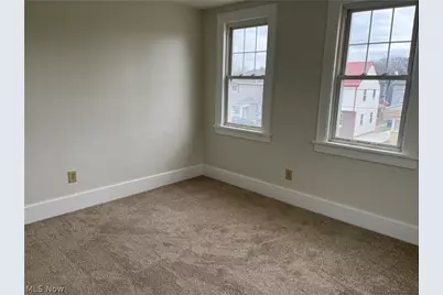 201 Hollywood Boulevard, Steubenville, OH 43952 - Photo 26