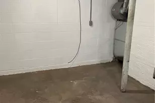 201 Hollywood Blvd, Steubenville, OH 43952 - Photo 36