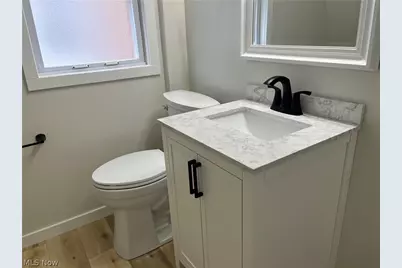 201 Hollywood Boulevard, Steubenville, OH 43952 - Photo 22