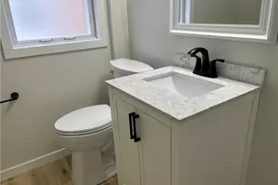 201 Hollywood Blvd, Steubenville, OH 43952 - Photo 22