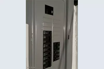 201 Hollywood Boulevard, Steubenville, OH 43952 - Photo 38