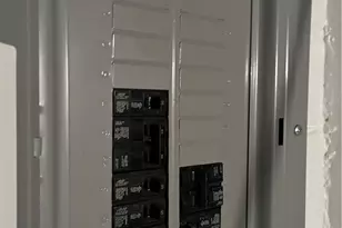 201 Hollywood Blvd, Steubenville, OH 43952 - Photo 38