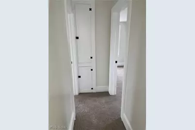 201 Hollywood Boulevard, Steubenville, OH 43952 - Photo 34