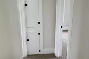 201 Hollywood Blvd, Steubenville, OH 43952 - Photo 34