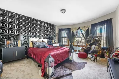 1303 Castle Avenue, Loveland, OH 44113 - Photo 16