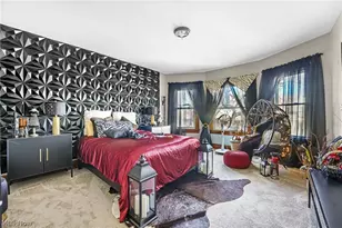 1303 Castle Ave, Loveland, OH 44113 - Photo 16