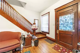 1303 Castle Ave, Loveland, OH 44113 - Photo 18