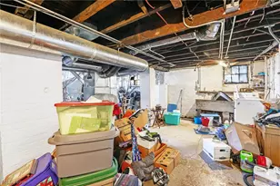 1303 Castle Ave, Loveland, OH 44113 - Photo 28