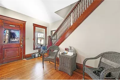 1303 Castle Avenue, Loveland, OH 44113 - Photo 6