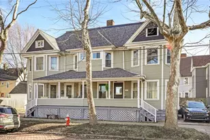 1303 Castle Ave, Loveland, OH 44113 - Photo 1