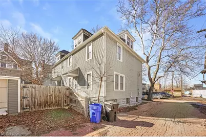 1303 Castle Avenue, Loveland, OH 44113 - Photo 4