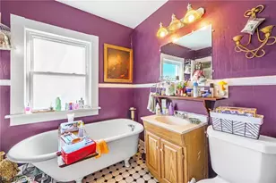 1303 Castle Ave, Loveland, OH 44113 - Photo 24