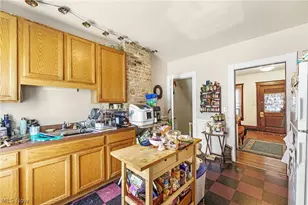 1303 Castle Ave, Loveland, OH 44113 - Photo 22