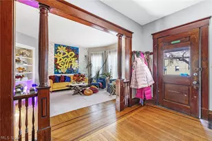 1303 Castle Ave, Loveland, OH 44113 - Photo 8