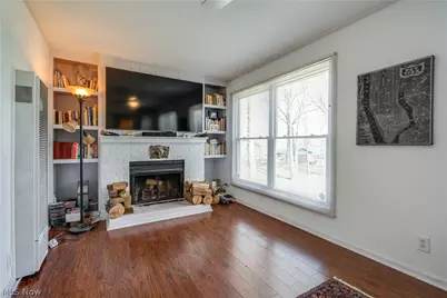 568 Hampshire Road, Fairlawn, OH 44333 - Photo 22