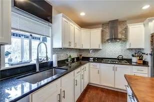 568 Hampshire Rd, Fairlawn, OH 44333 - Photo 18