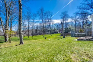 568 Hampshire Rd, Fairlawn, OH 44333 - Photo 42