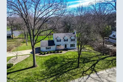 568 Hampshire Road, Fairlawn, OH 44333 - Photo 40