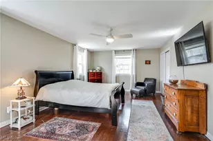 568 Hampshire Rd, Fairlawn, OH 44333 - Photo 26