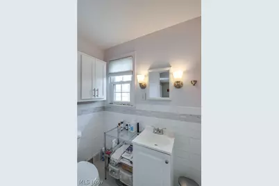 568 Hampshire Road, Fairlawn, OH 44333 - Photo 30