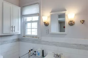 568 Hampshire Rd, Fairlawn, OH 44333 - Photo 30