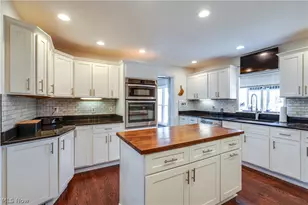 568 Hampshire Rd, Fairlawn, OH 44333 - Photo 14