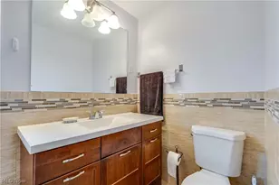 568 Hampshire Rd, Fairlawn, OH 44333 - Photo 34