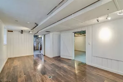 568 Hampshire Road, Fairlawn, OH 44333 - Photo 38