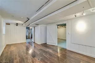 568 Hampshire Rd, Fairlawn, OH 44333 - Photo 38