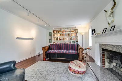 568 Hampshire Road, Fairlawn, OH 44333 - Photo 12