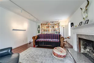 568 Hampshire Rd, Fairlawn, OH 44333 - Photo 12