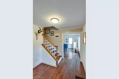 568 Hampshire Road, Fairlawn, OH 44333 - Photo 6