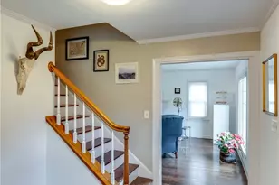 568 Hampshire Rd, Fairlawn, OH 44333 - Photo 6