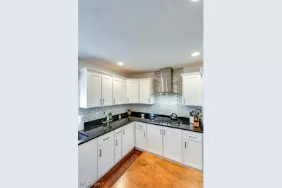 568 Hampshire Road, Fairlawn, OH 44333 - Photo 20