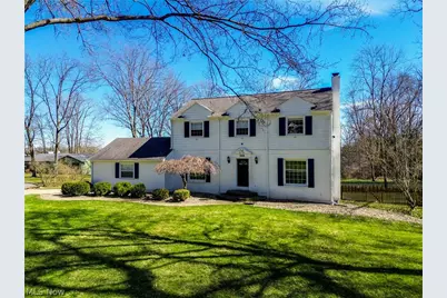 568 Hampshire Road, Fairlawn, OH 44333 - Photo 44