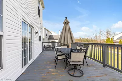 4457 Aylesworth Drive, Brunswick, OH 44212 - Photo 34